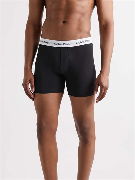 mens cheap calvin klein boxers|calvin klein boxers best price.